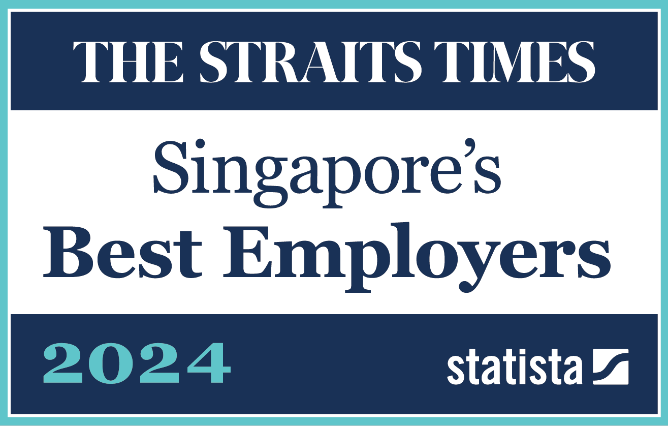 Straits Times SG Best Employer.png