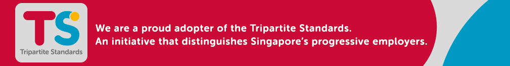 TS Email Signature Final.jpg