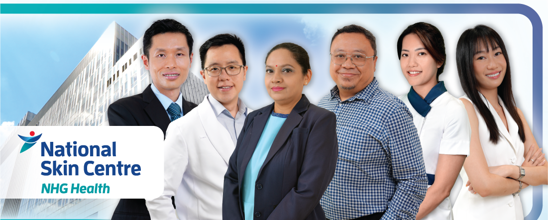 NSC Careers 2025.png