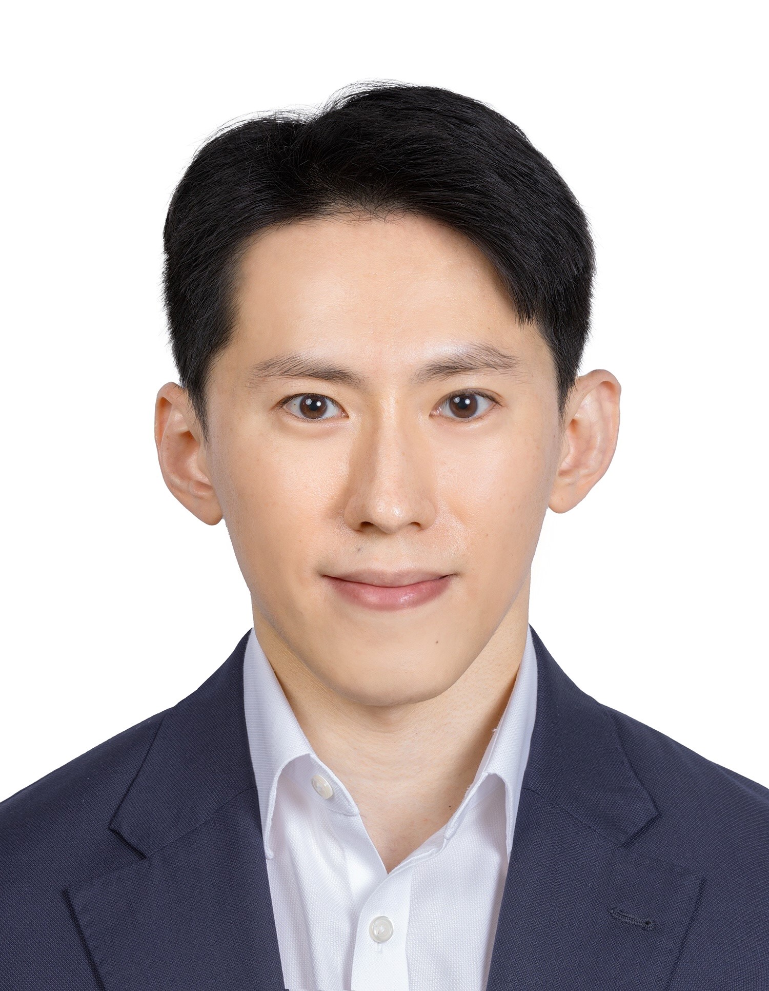 Find a Doctor | National Skin Centre - NSC