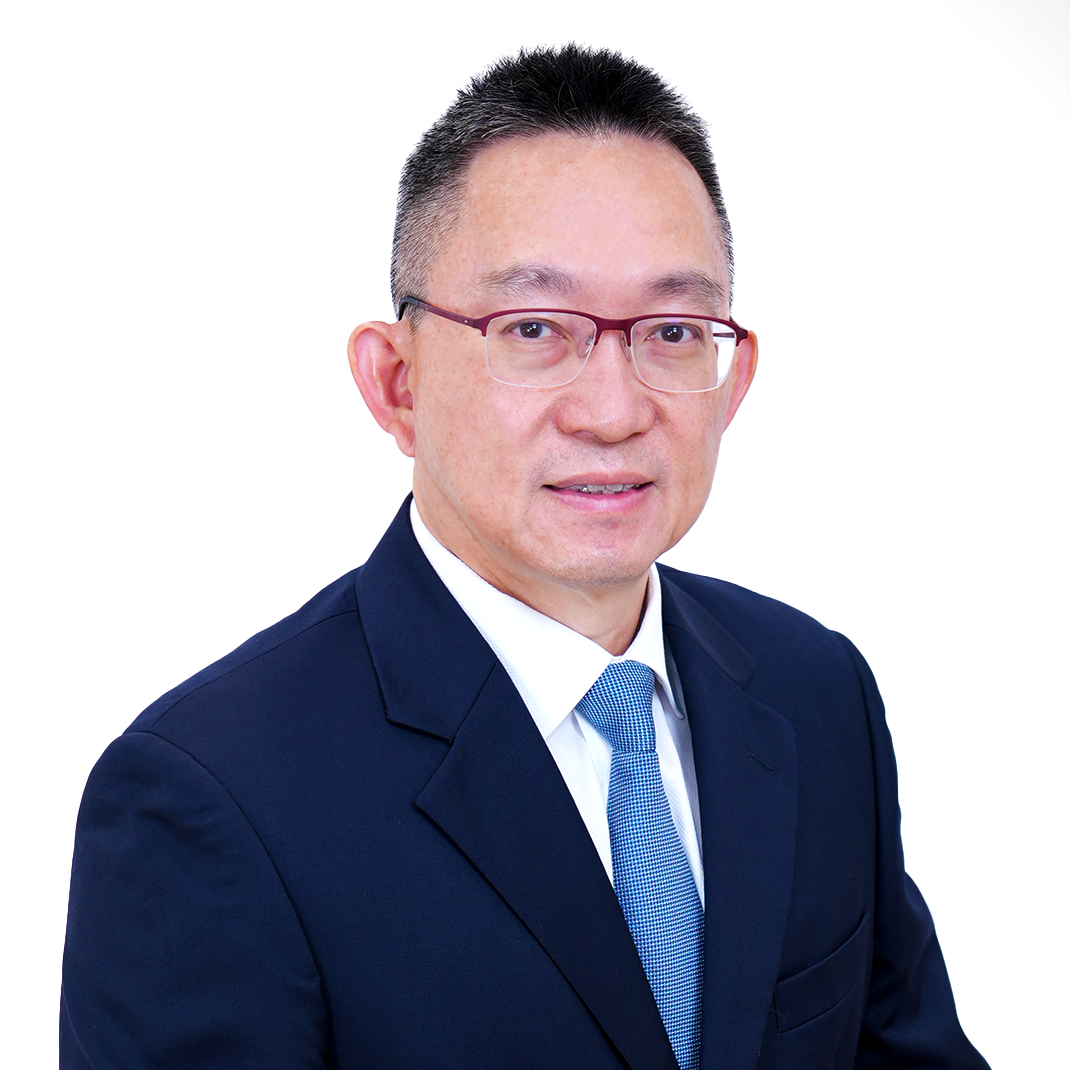 Find a Doctor | National Skin Centre - NSC