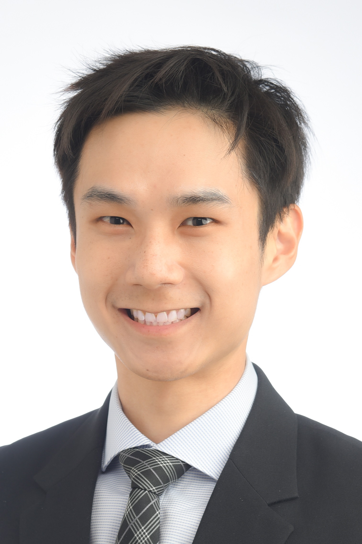 Find a Doctor | National Skin Centre - NSC