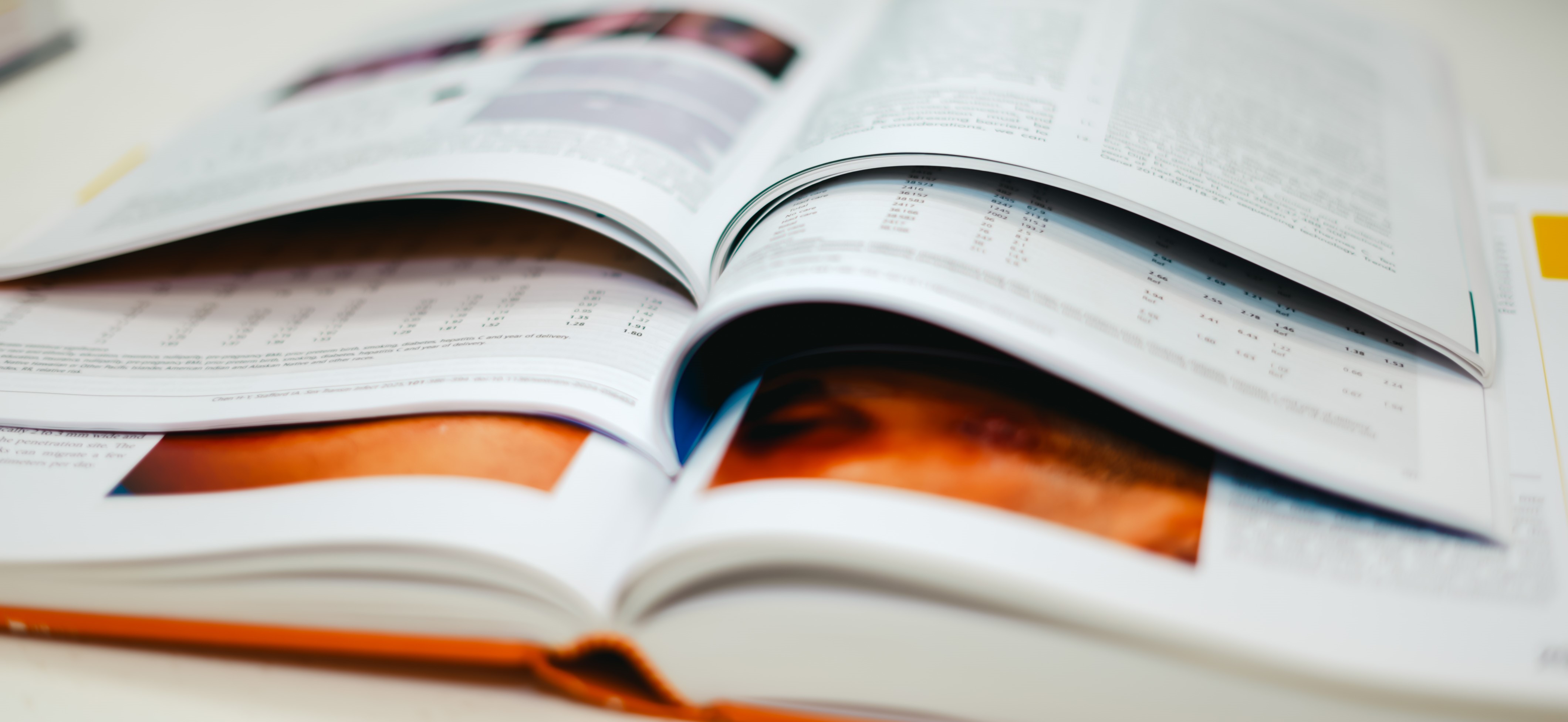 Scientific Publications.jpg