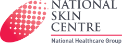 National Skin Centre - NSC