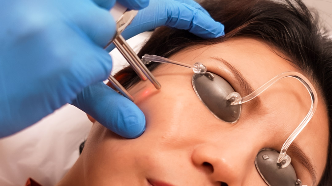 Dermatological and Laser Surgery Unit.jpg