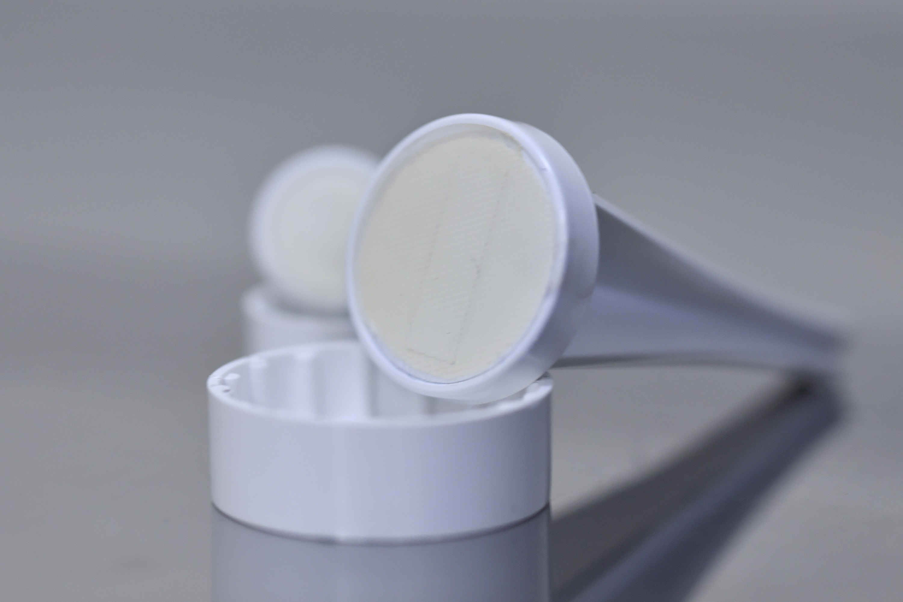 Treatment for Keloid Scars