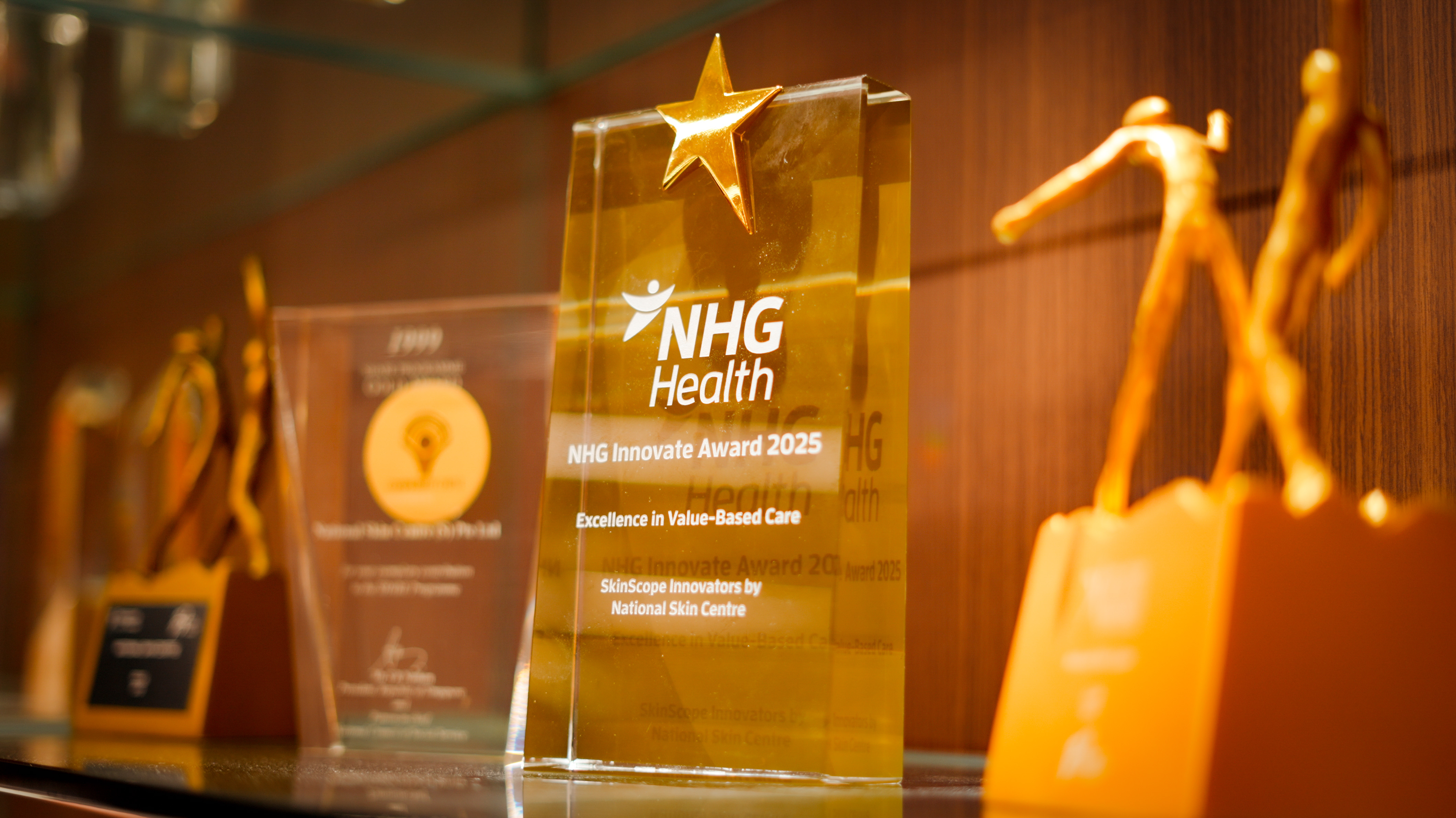 Awards & Achievements.jpg