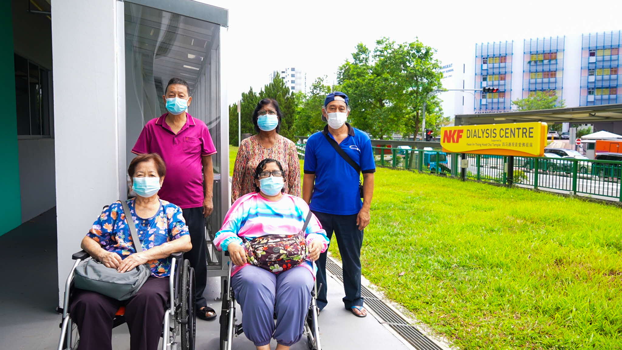 NKF Dialysis Simei.jpg