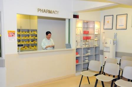 Pharmacy 02e.jpg