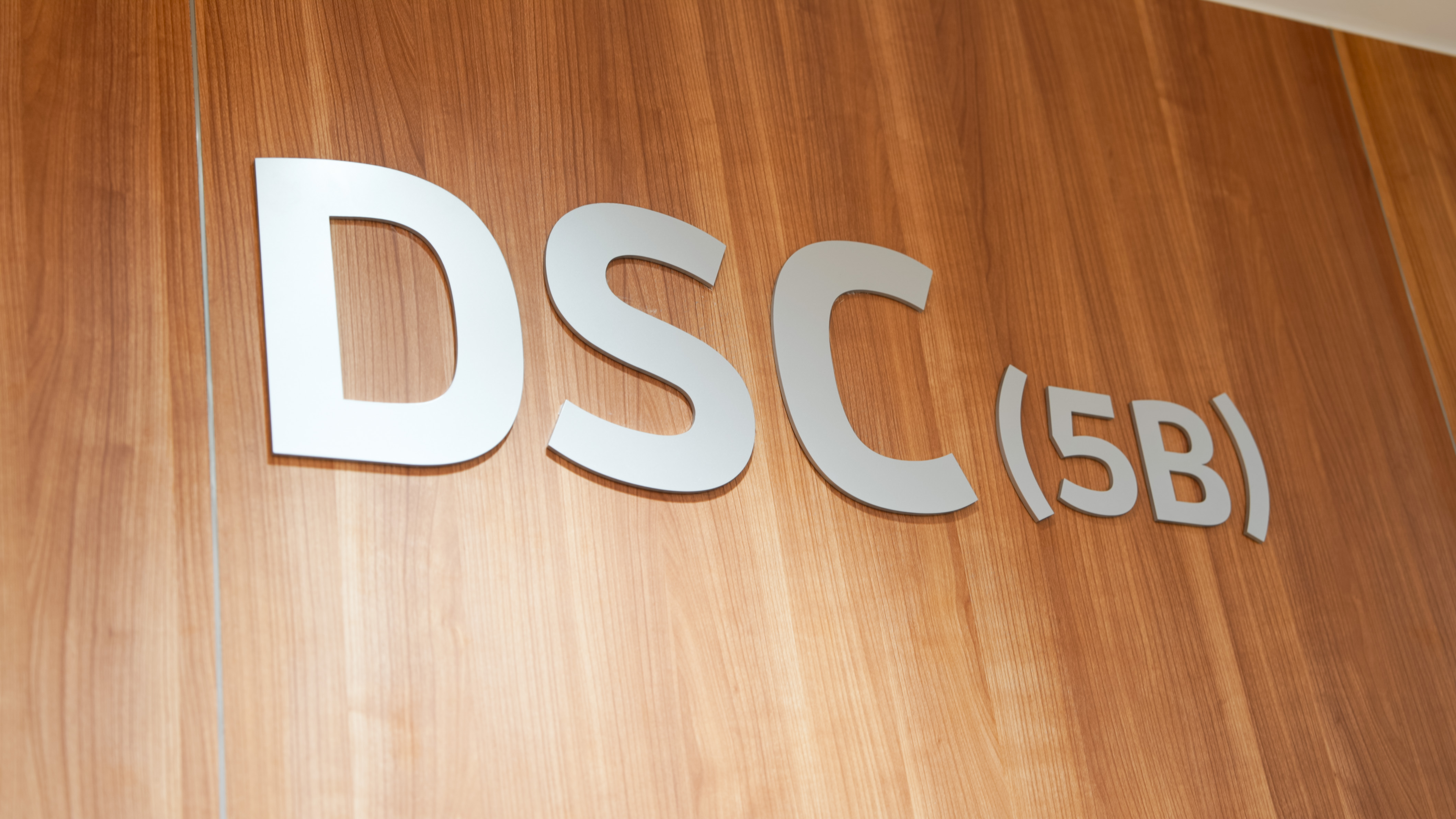 Department of STI Control.jpg
