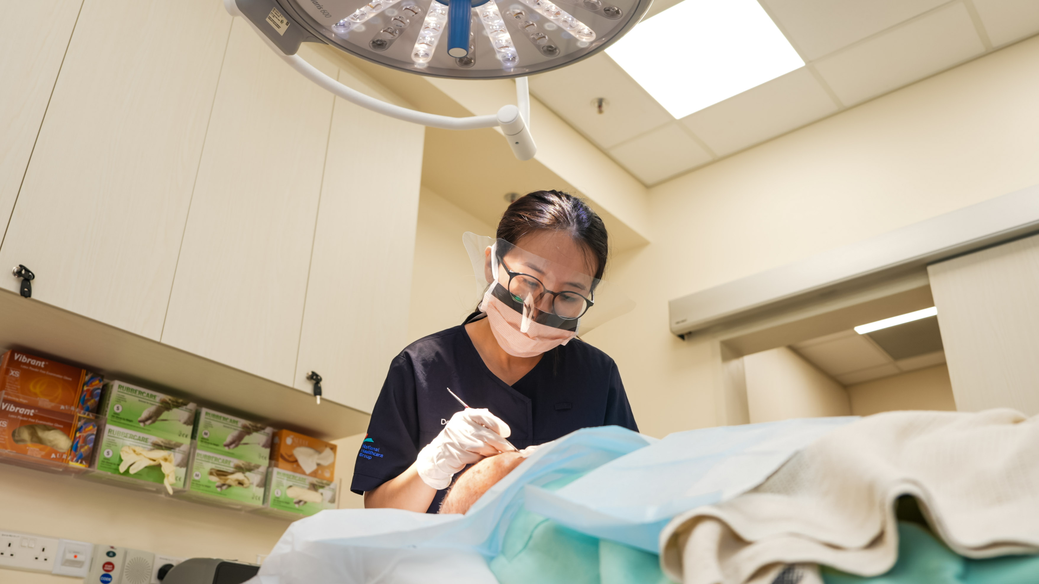 Procedure Suites.jpg