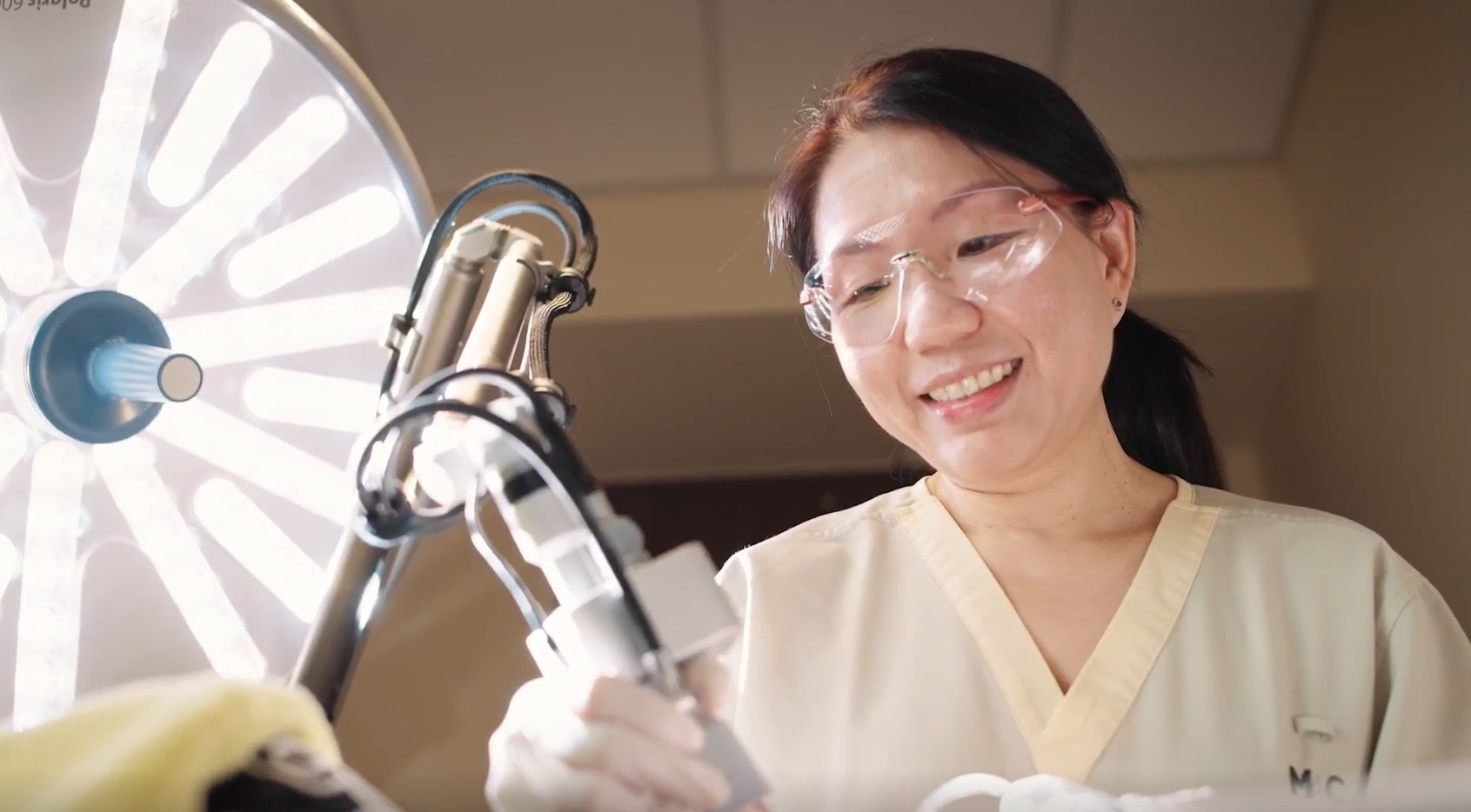 Mandalay Clinic Laser Suites (MAC) (1).jpg