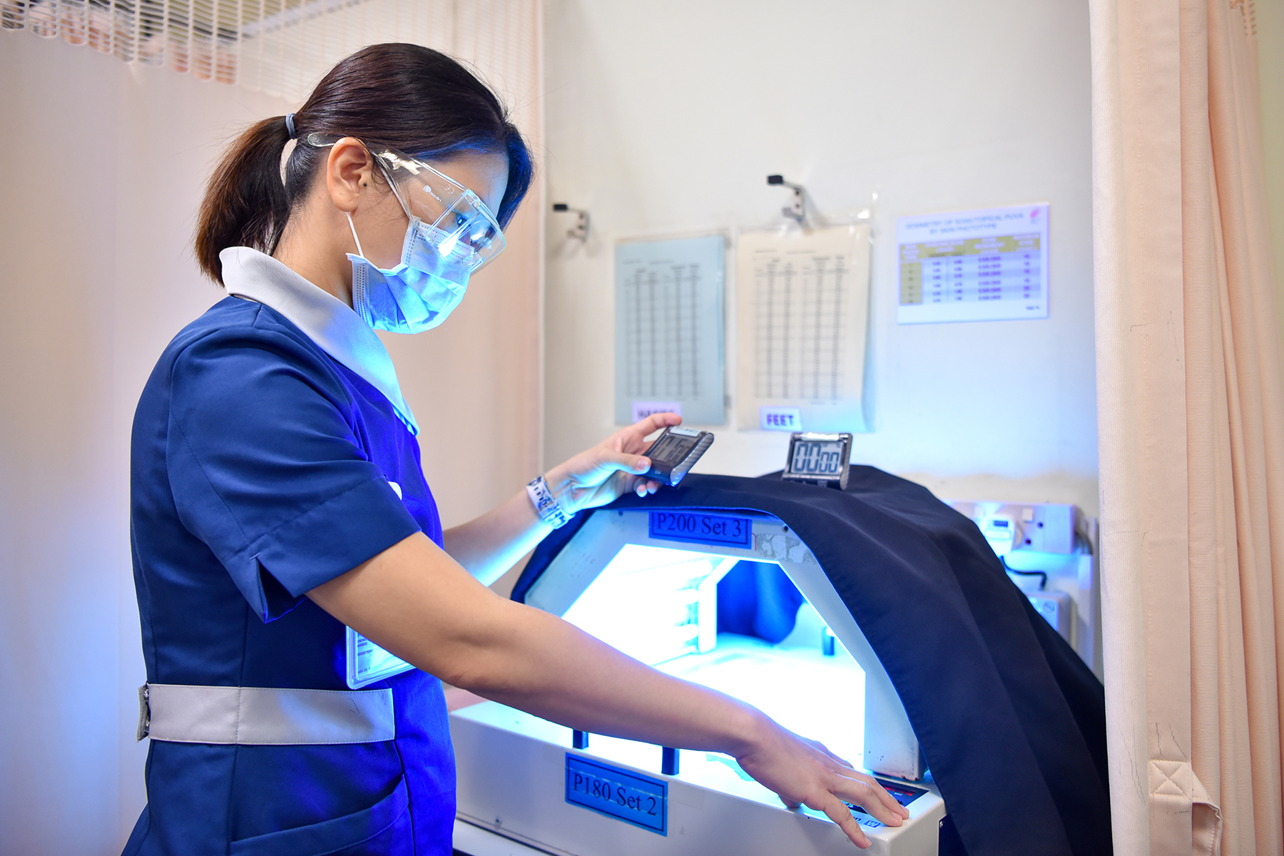 Phototherapy Services_option 3.jpg