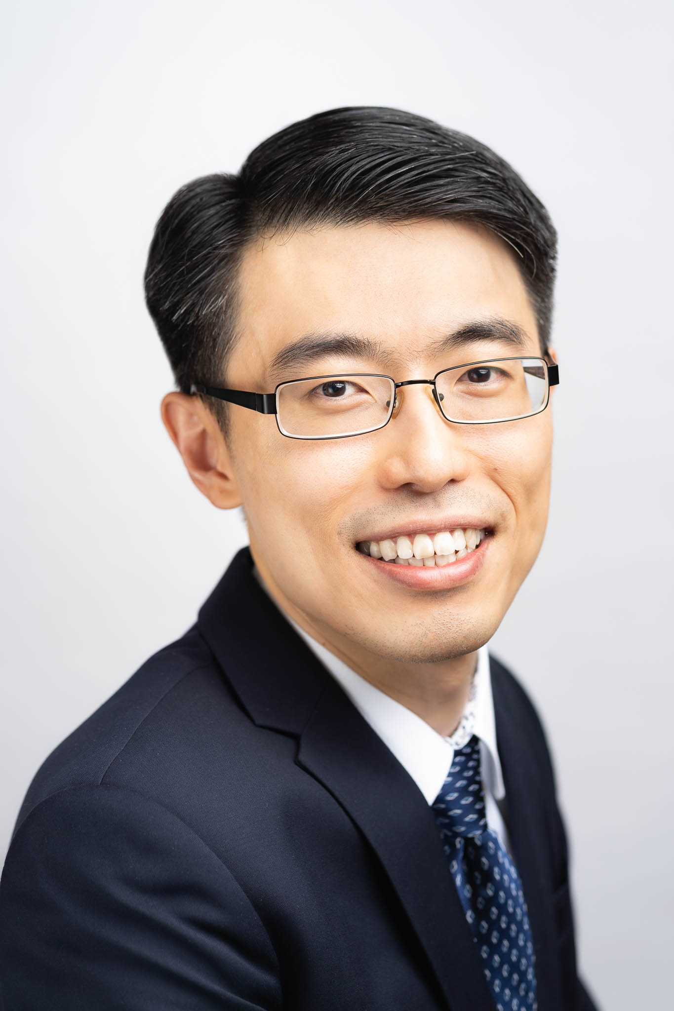 Find a Doctor | National Skin Centre - NSC