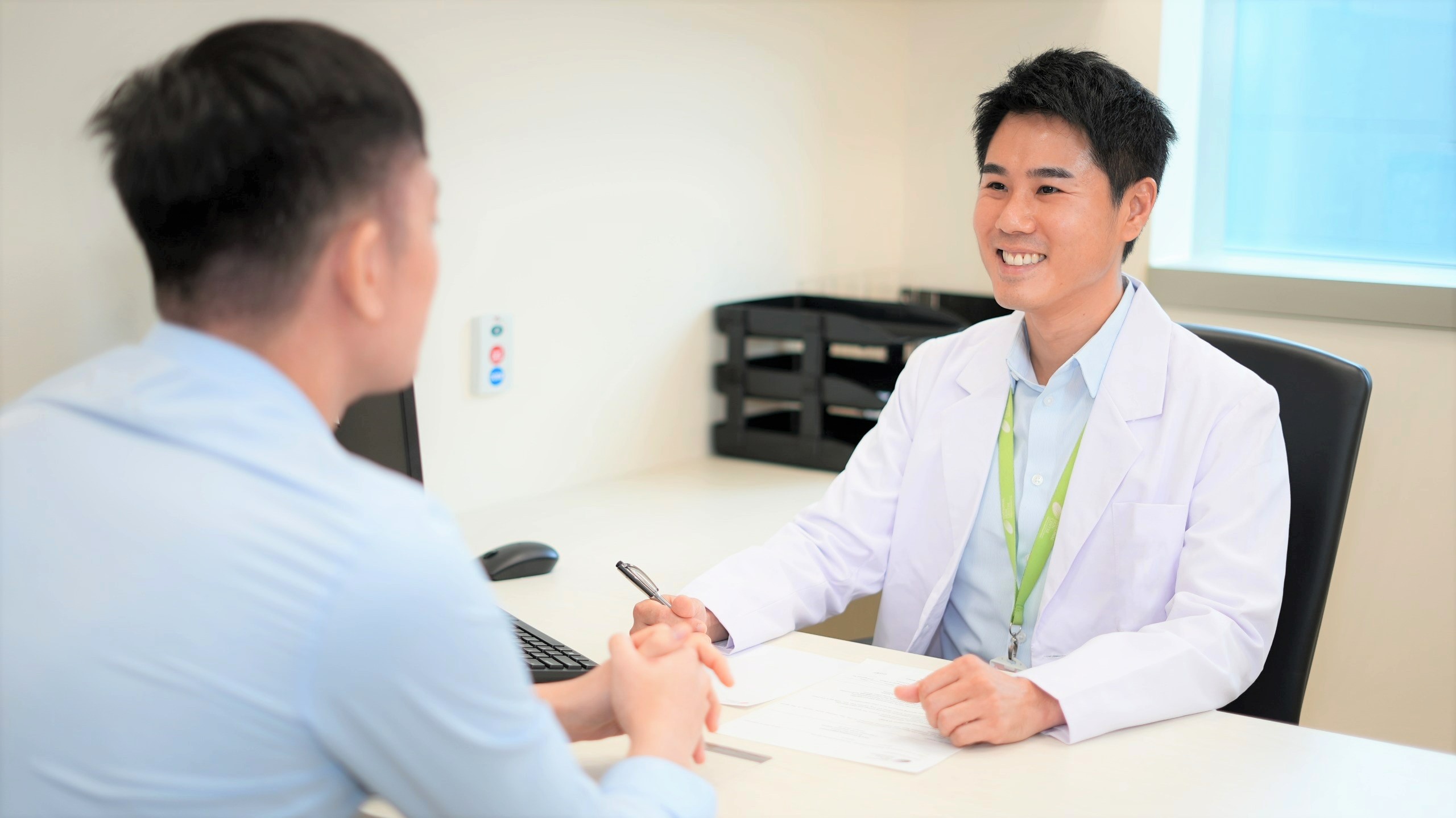 Care & Counselling (2).jpg