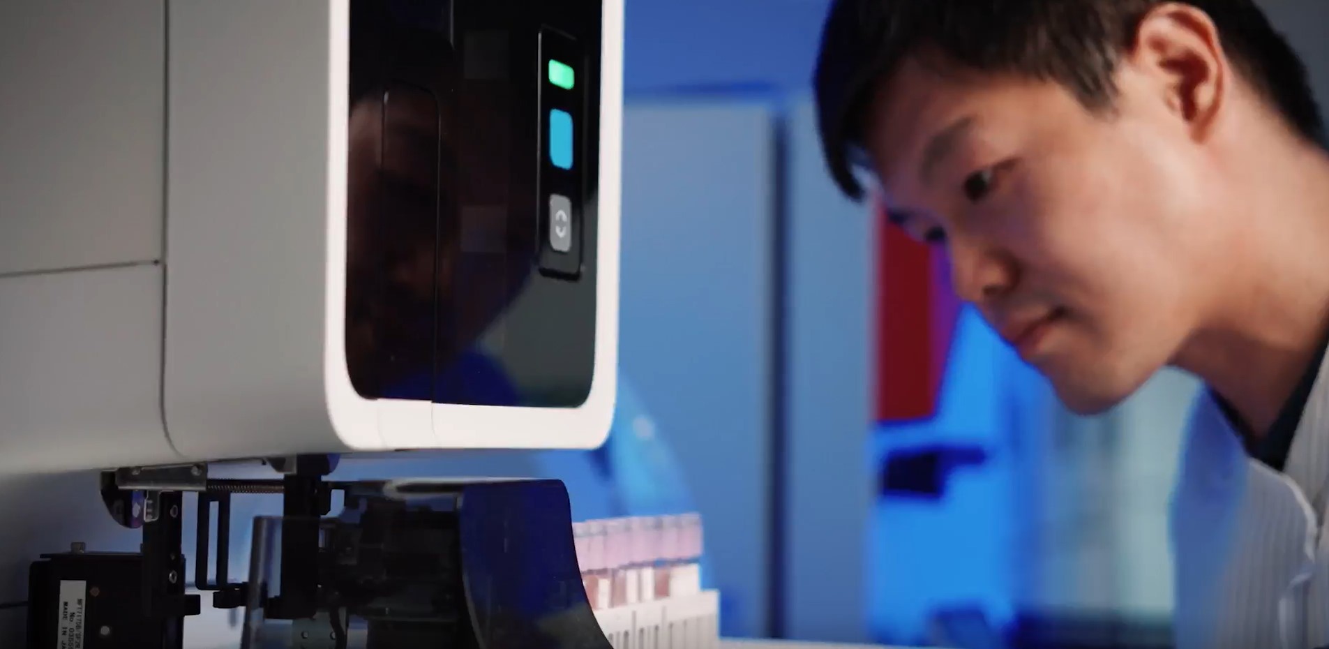 Laboratory Services (1).jpg