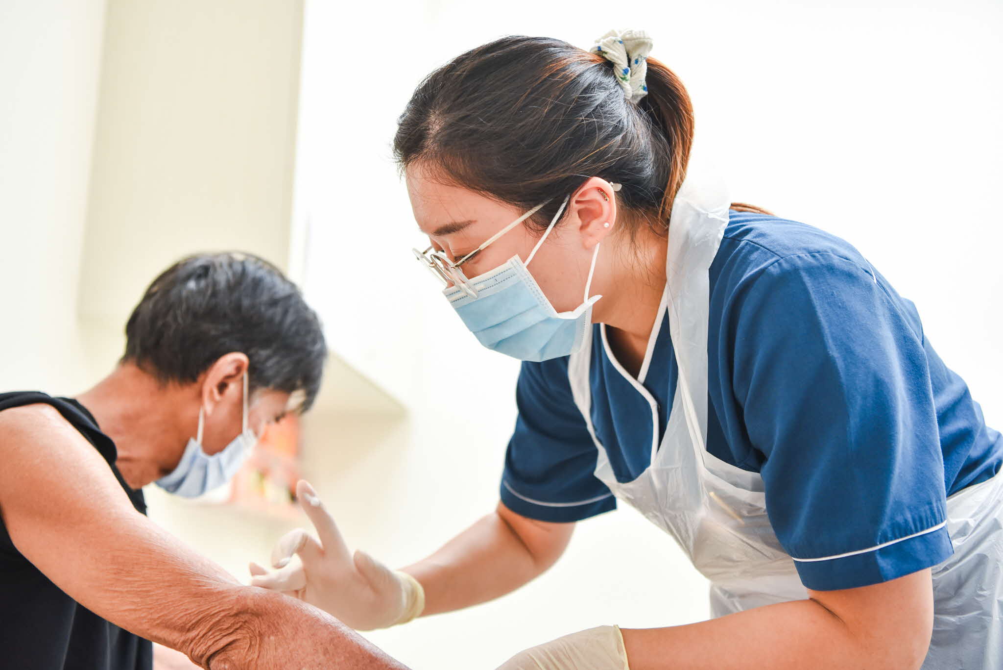 Clinic and service.jpg