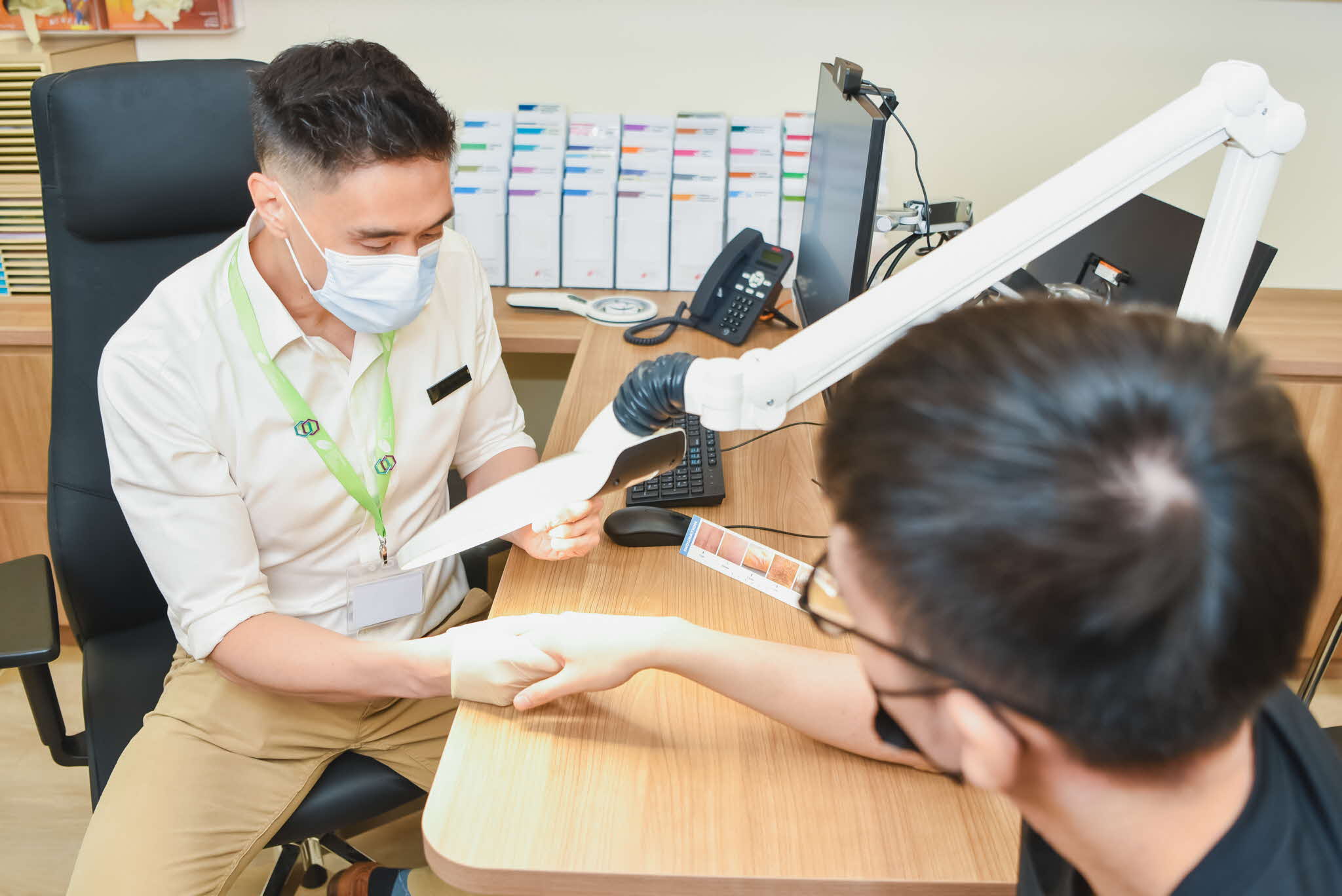 Consultation Procedures (1).jpg