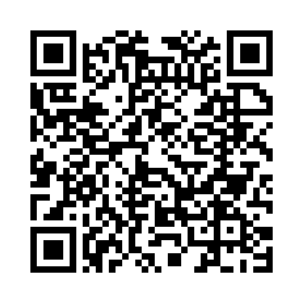 Eng video_QR code.png